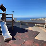 Vista Sul Golfo