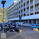 Vista Sul Golfo