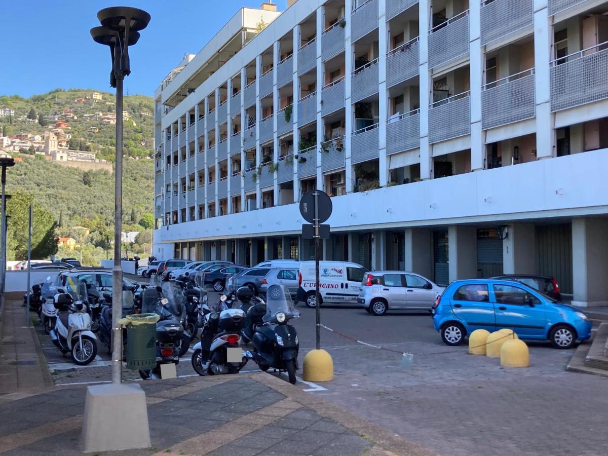 Vista Sul Golfo