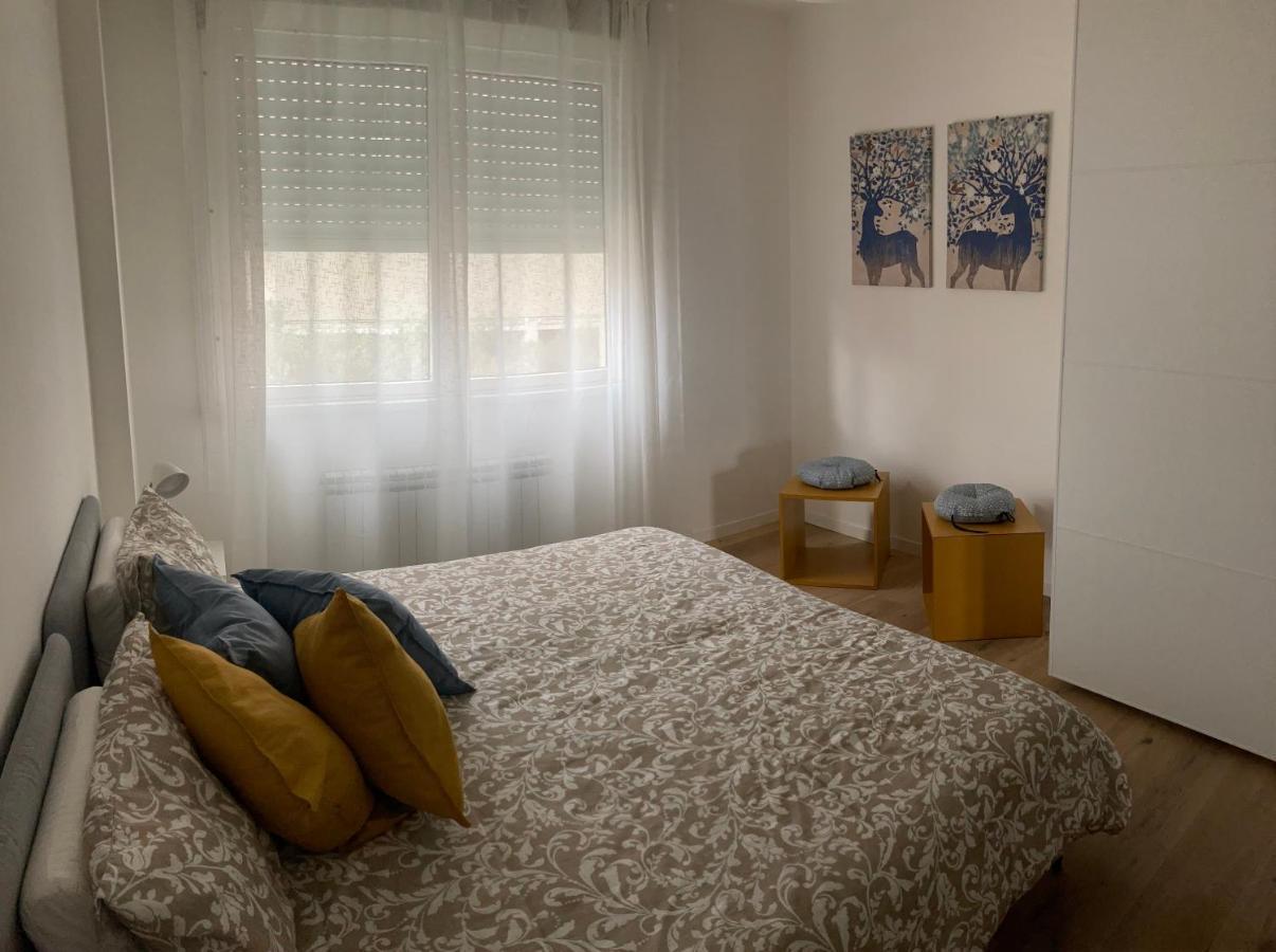 Appartement Vista Sul Golfo *