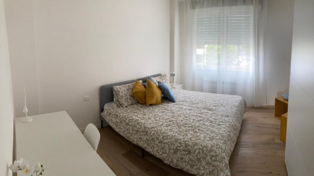 Appartement Vista Sul Golfo